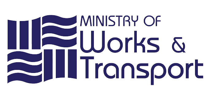 https://www.mowt.gov.tt/#&panel1-2%20