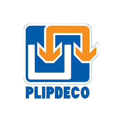 https://www.plipdecom.com/main/%20